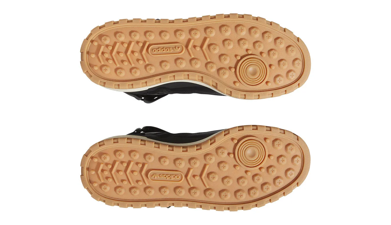 adidas Forum Boot