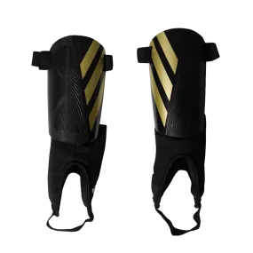 Adidas Tiro Match Shin Guards