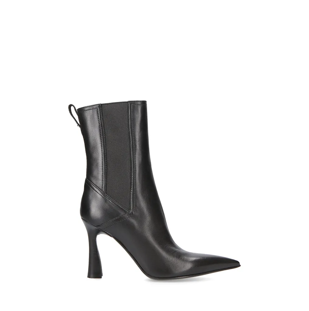 Ankle Boots   Premiata  