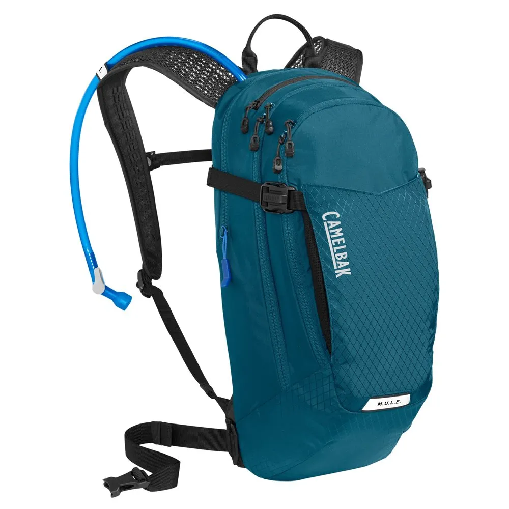 Camelbak M.U.L.E. 12 Hydration Pack 100 oz.