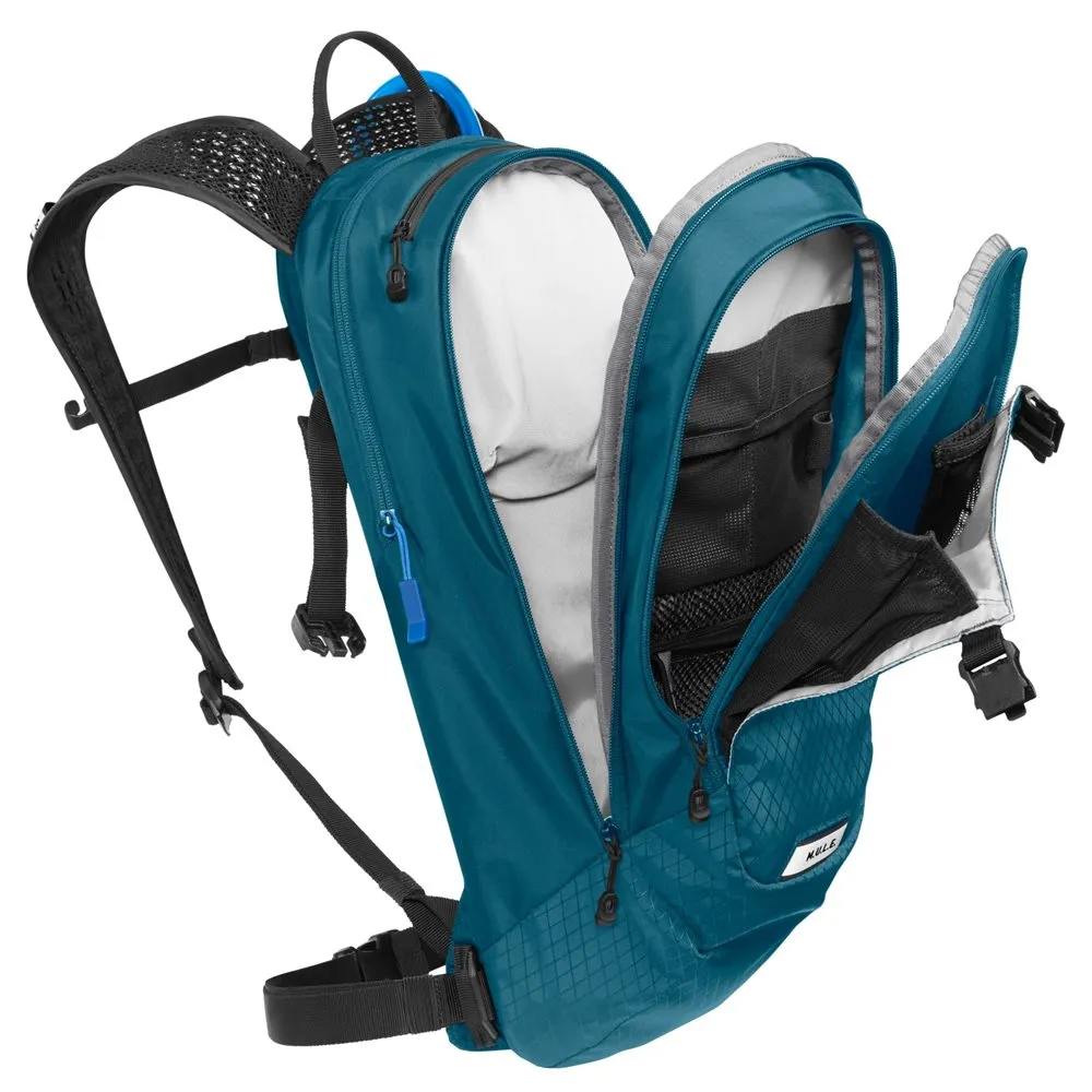 Camelbak M.U.L.E. 12 Hydration Pack 100 oz.