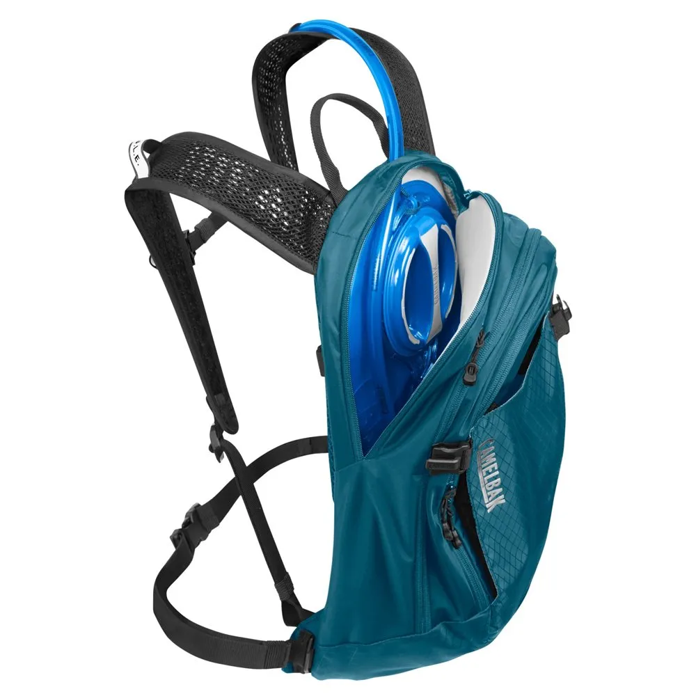 Camelbak M.U.L.E. 12 Hydration Pack 100 oz.