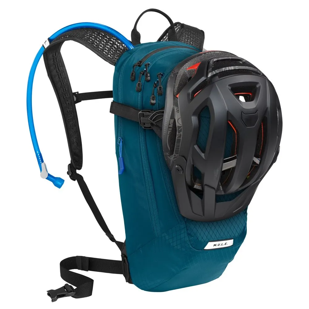 Camelbak M.U.L.E. 12 Hydration Pack 100 oz.