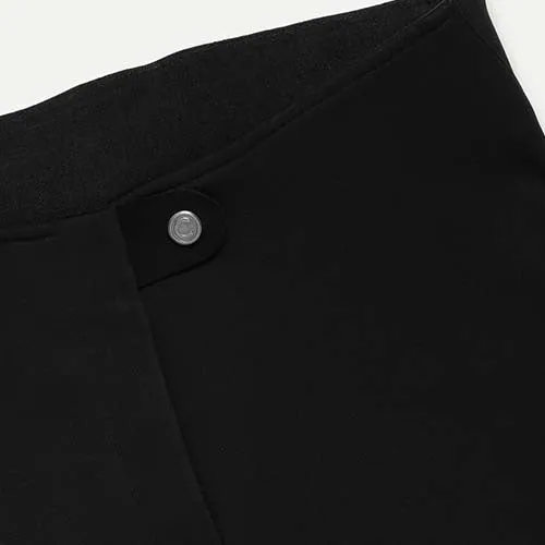 Colmar Pantalone Sci Softshell Fuseaux W 0267-99