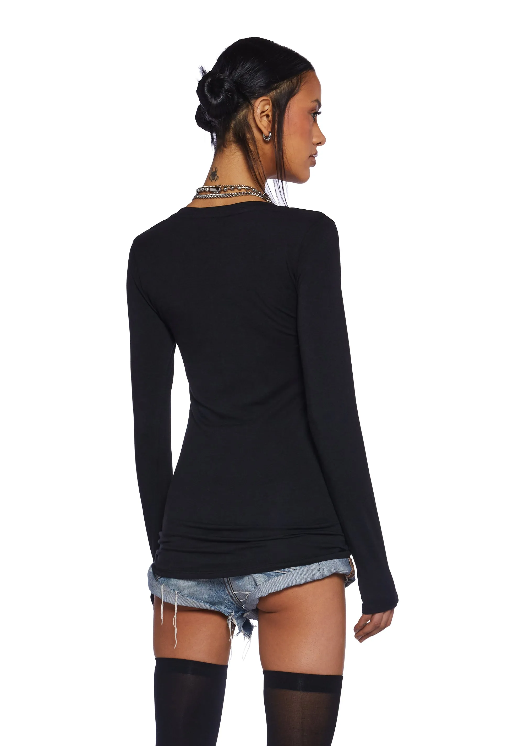 Connections To You Ankle Boots-