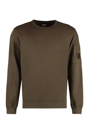 C.P. Company  |Sweatshirts