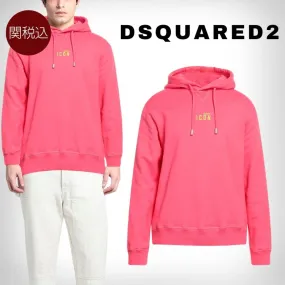 D SQUARED2  |Luxury Sweatshirts