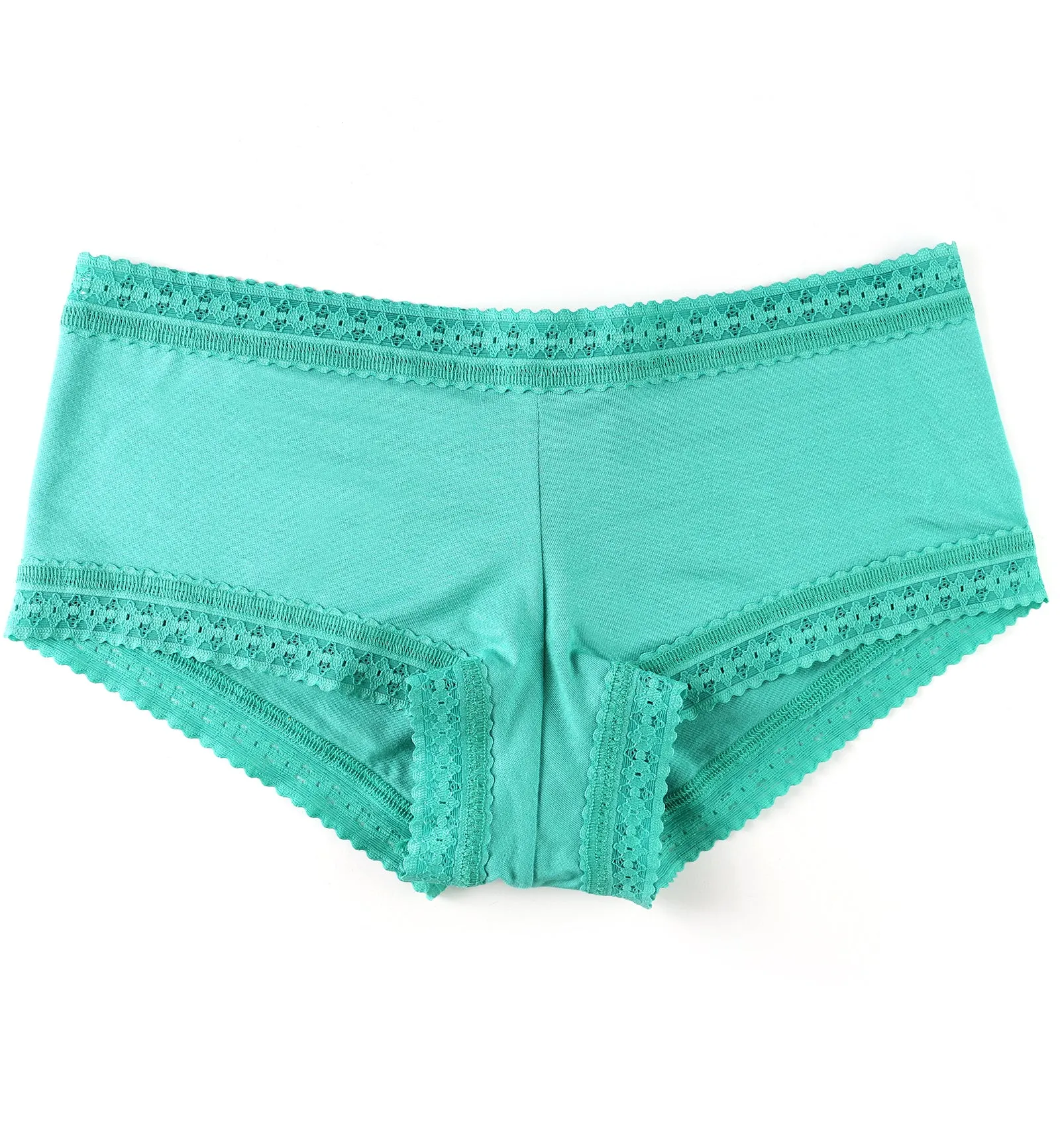 Hanky Panky DreamEase Boyshort (631274) - Euphoric