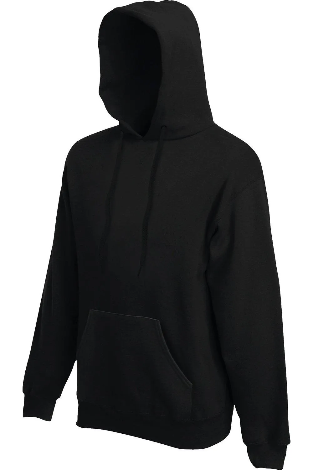 Hoodies & Sweatshirts | Premium 70 30 Hooded Sweatshirt Hoodie | Fruit of the Loom