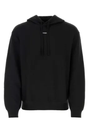 Hugo Boss  |Sweatshirts