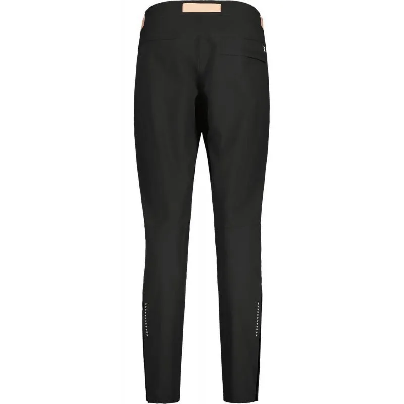 Maloja  DachsM. - Pantaloni softshell - Donna