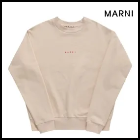 MARNI  |Designers Sweatshirts