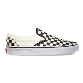 Men's Vans Classic Slip On Shoes