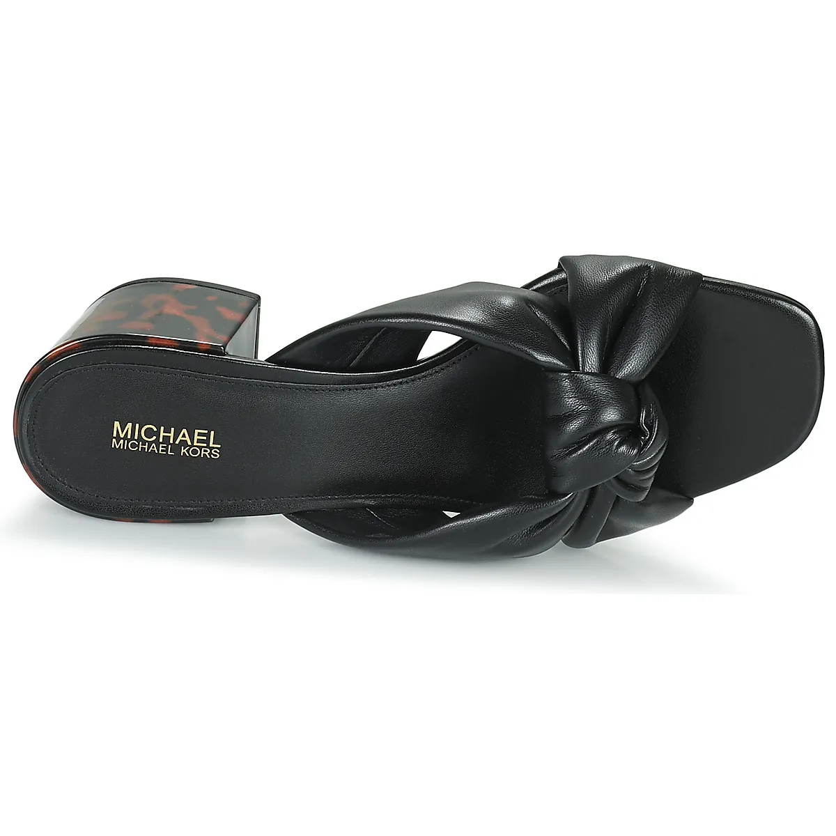 MICHAEL Michael Kors JOSIE