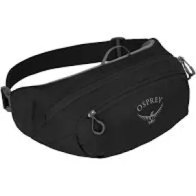 Osprey Daylite Waist Pack