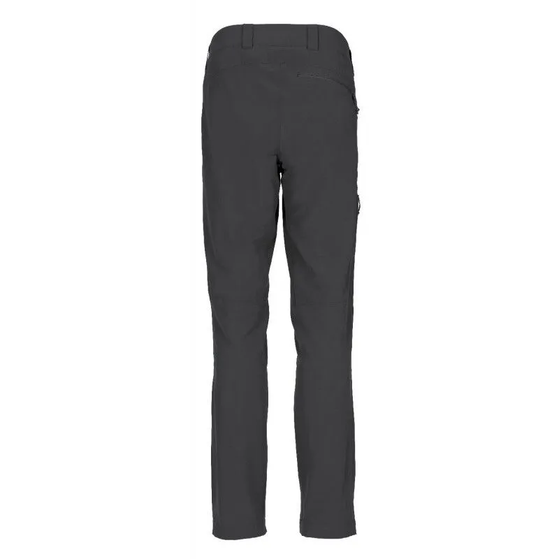 Rab  Incline Light - Pantaloni softshell - Uomo