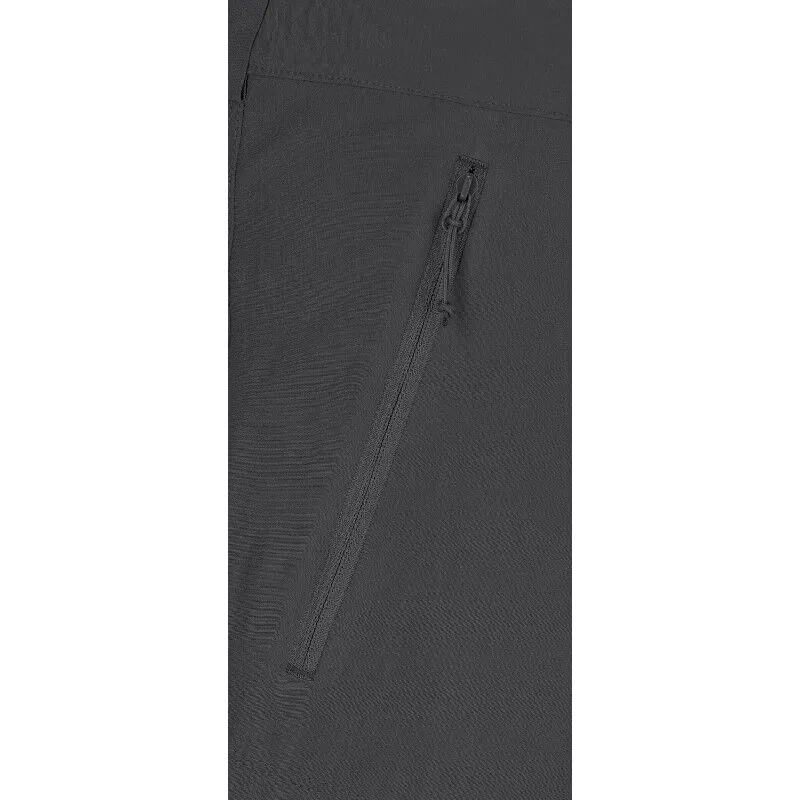 Rab  Incline Light - Pantaloni softshell - Uomo