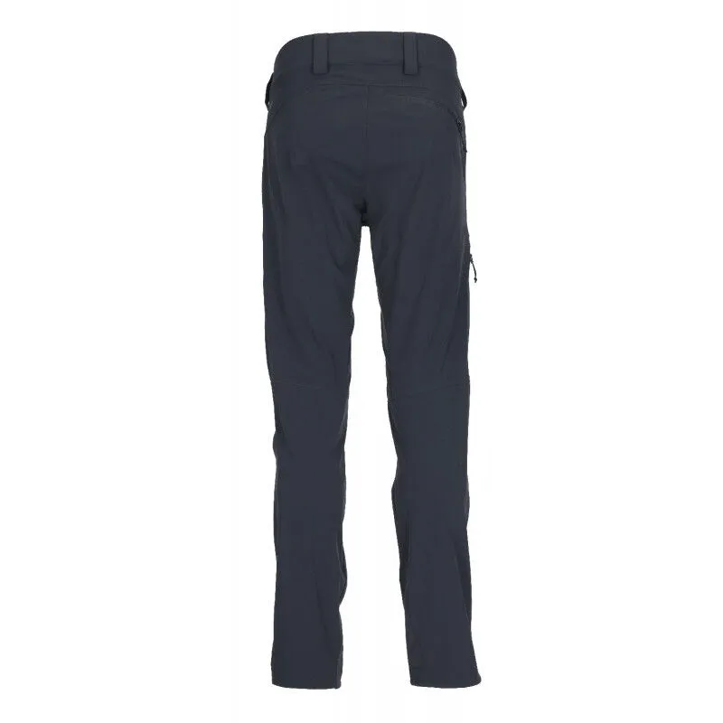 Rab  Incline - Pantaloni softshell - Uomo