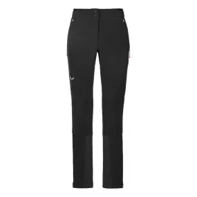 Salewa  Lagorai Durastretch - Pantaloni softshell - Donna