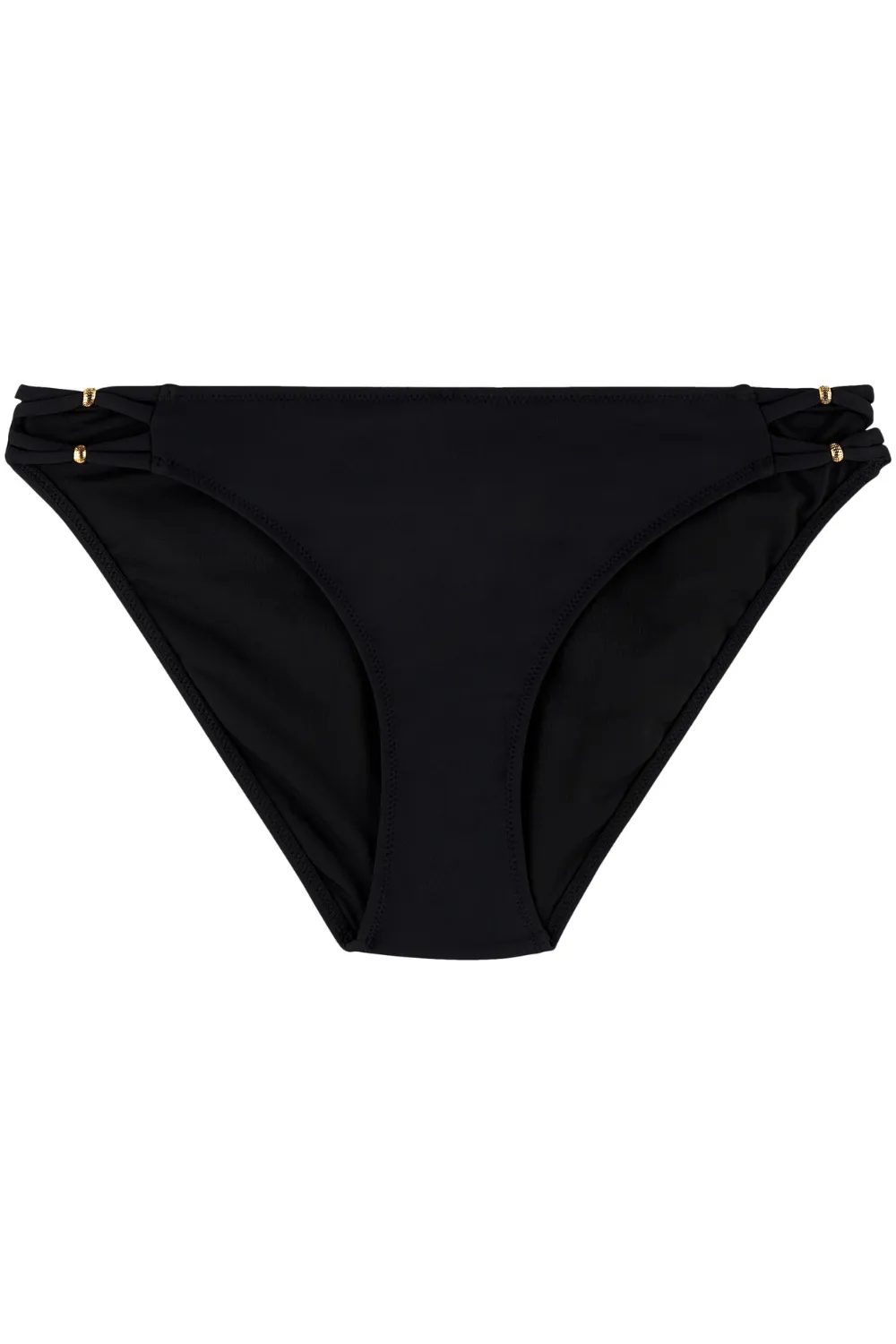 Secret Laguna Brazilian Bikini Bottom