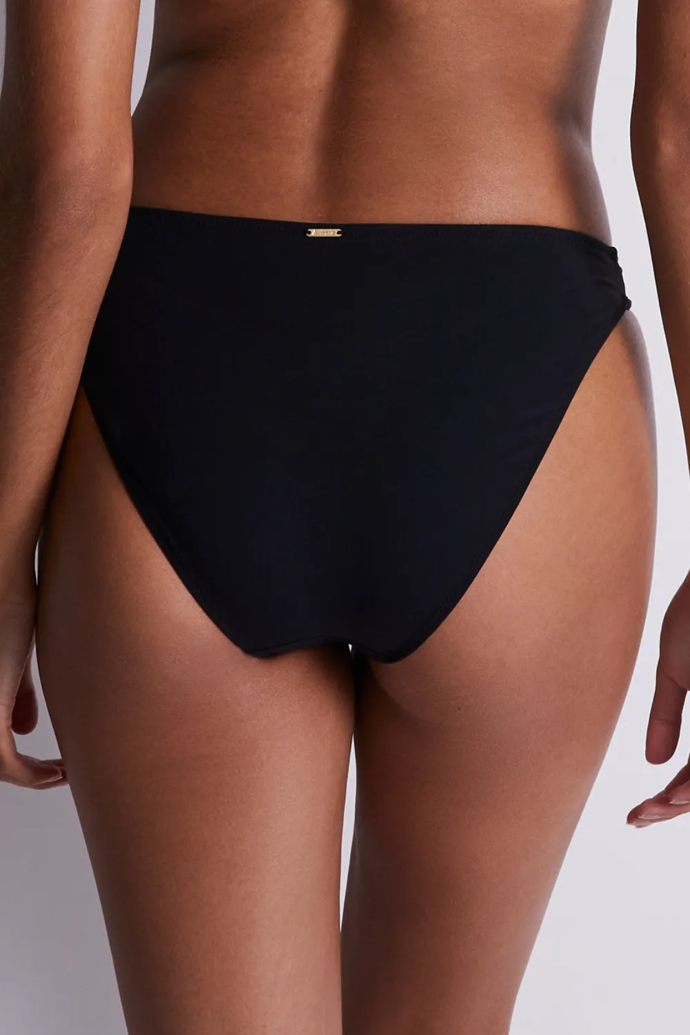 Secret Laguna Brazilian Bikini Bottom