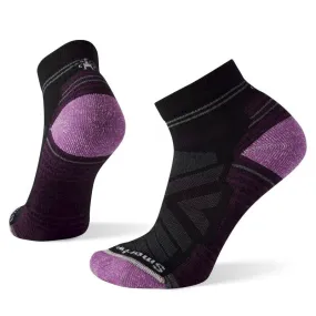 Smartwool  Hike Light Cushion Ankle - Calze da trekking - Donna