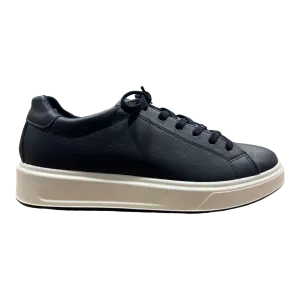 Sneakers da uomo  blu Cod: 552230