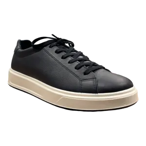 Sneakers da uomo  blu Cod: 552230