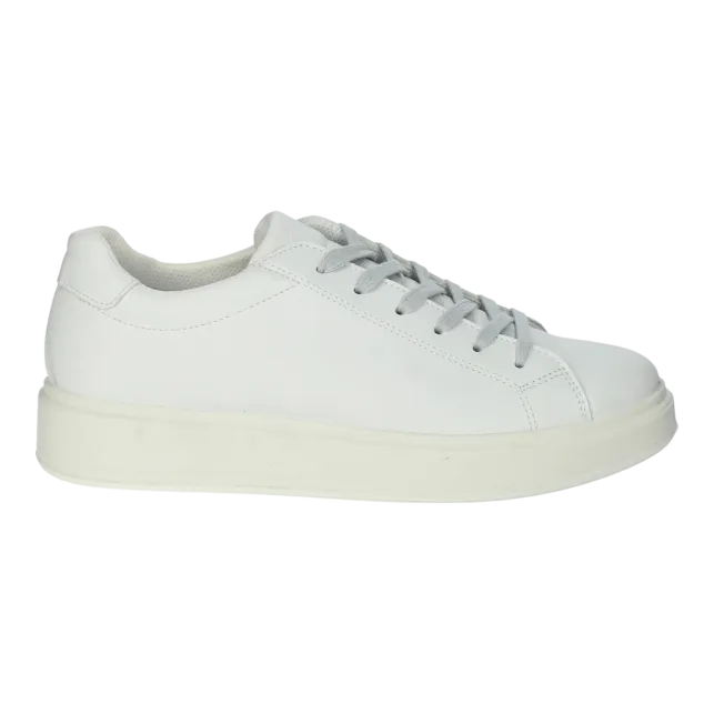 Sneakers da uomo  blu Cod: 552230