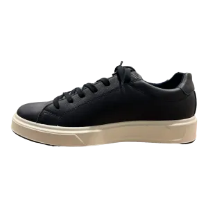 Sneakers da uomo  blu Cod: 552230