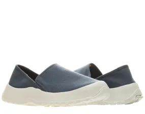 SoftScience Drift Canvas Slip-on Shoes