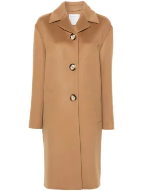 Sportmax Pre Coats Camel