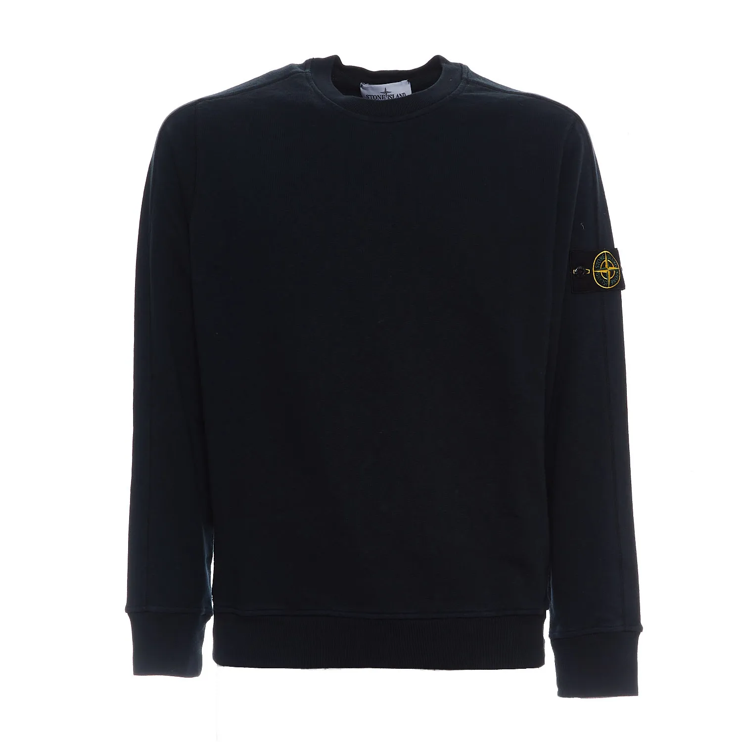 STONE ISLAND  |Sweatshirts