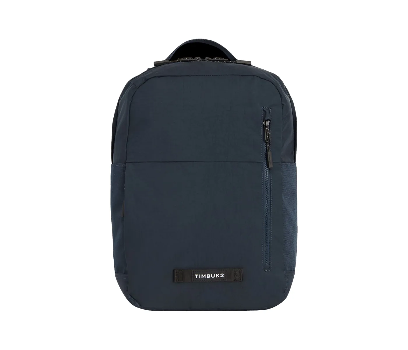 Timbuk2 Spirit Custom 13 inch Laptop Backpacks, Eco Nautical