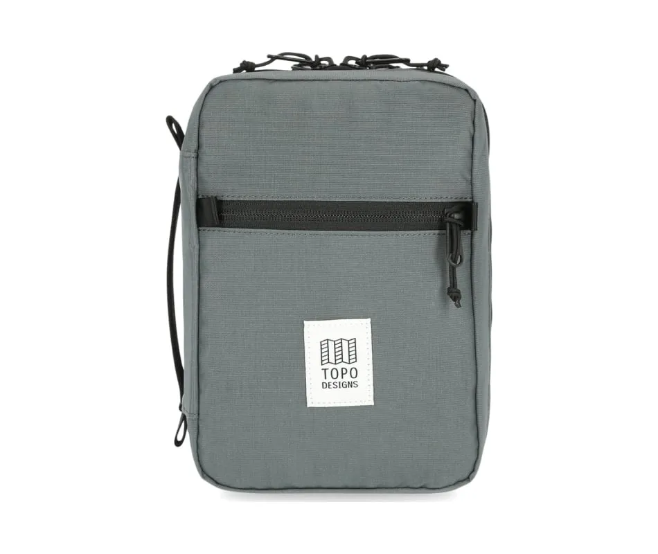 Topo Designs Tech Case