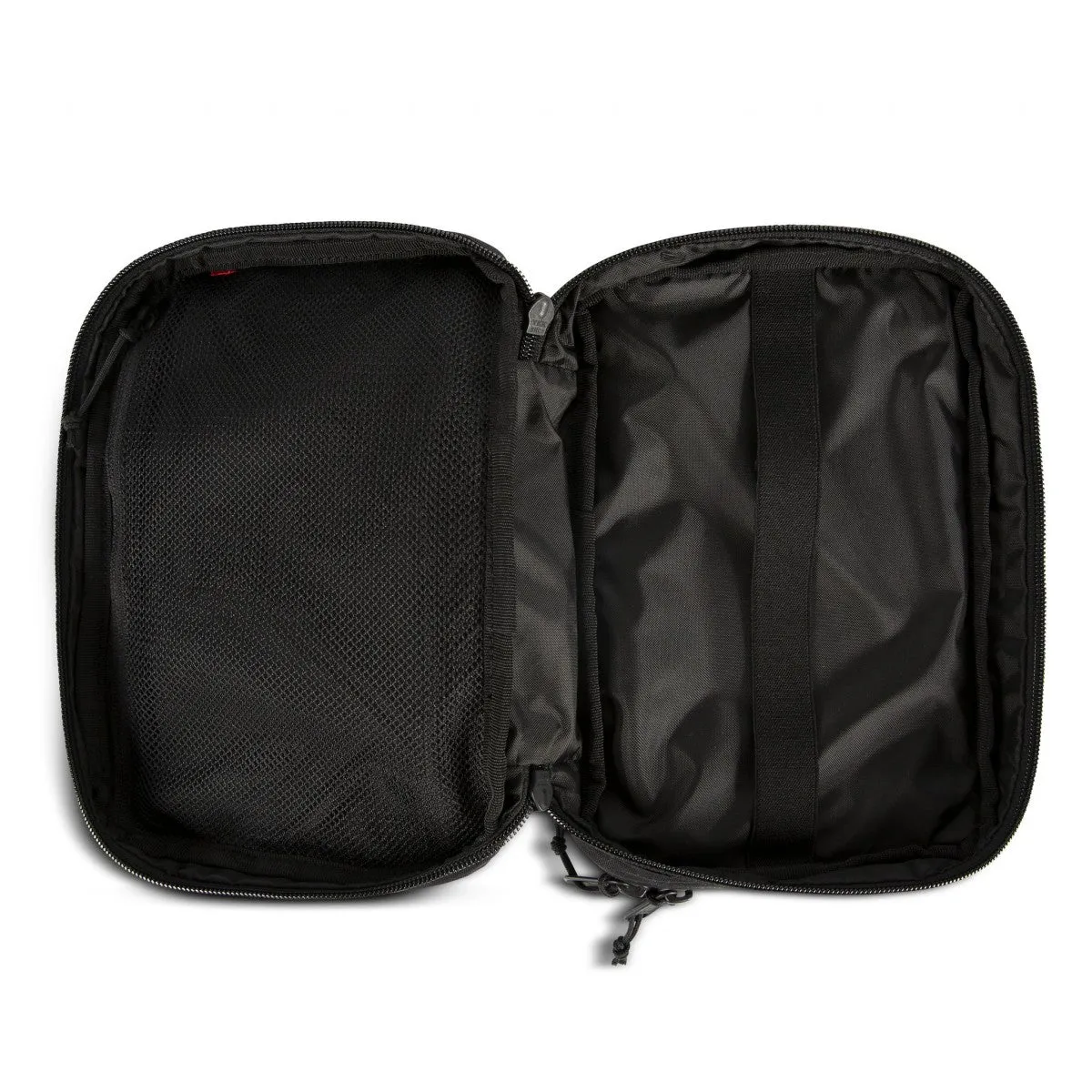 Topo Designs Tech Case