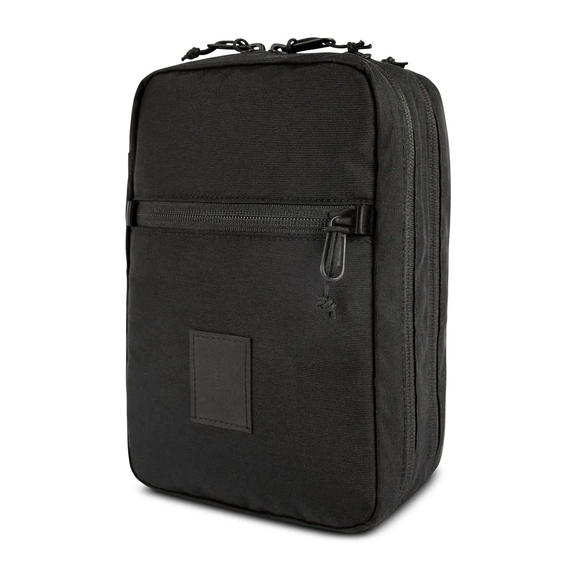 Topo Designs Tech Case