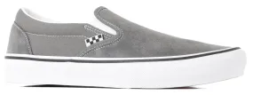 Vans Skate Slip-On Shoes