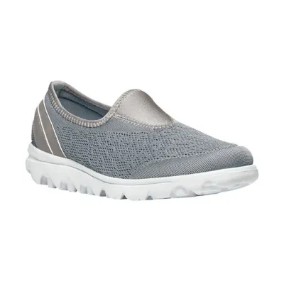 Women's Propet TravelActiv Slip On Shoes